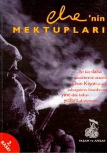 Che'nin Mektuplari
