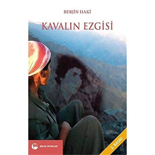 Kavalin Ezgisi