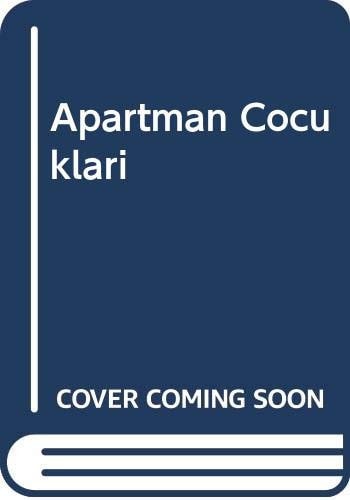 Apartman Cocuklari