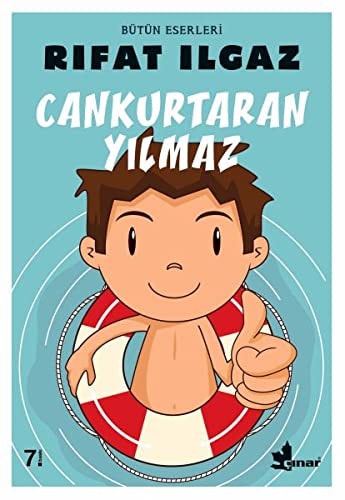 Cankurtaran yılmaz