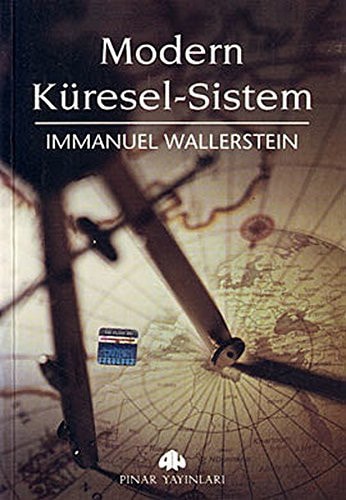 Modern küresel-sistem