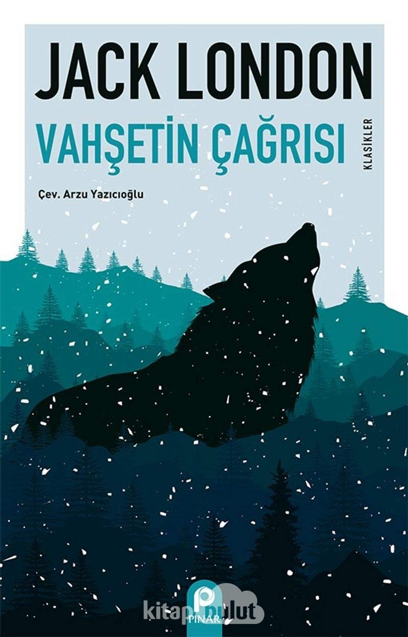 Vahşetin çağrısı