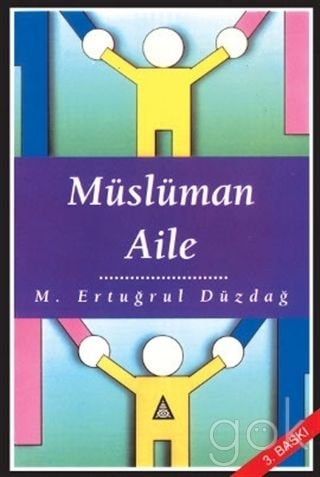 Müslüman aile