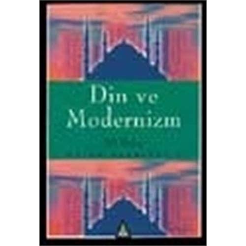 Din ve modernizm
