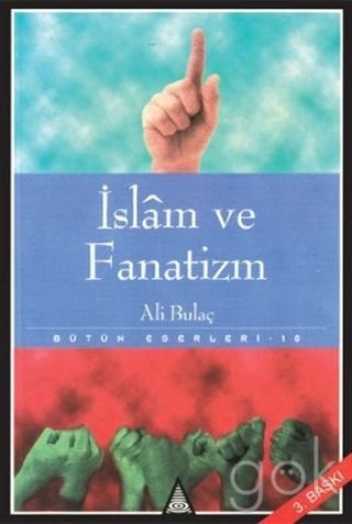 İslam ve fanatizm
