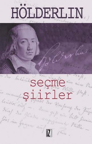 Seçme şiirler