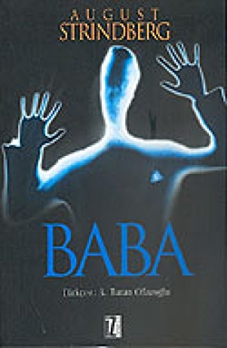 Baba