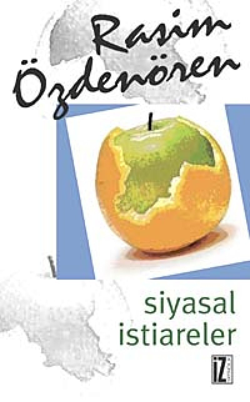 Siyasal istiareler