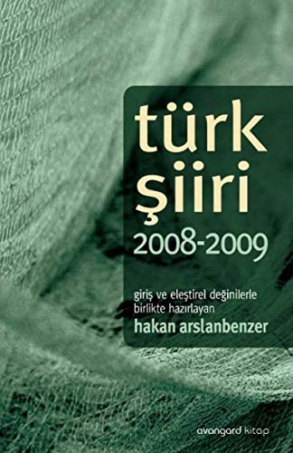 Türk şiiri