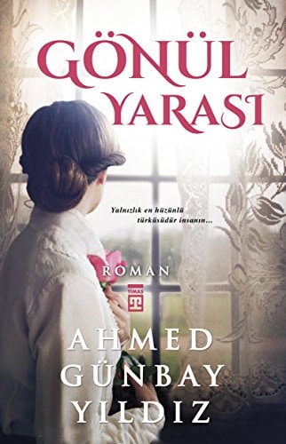 Gönül yarası