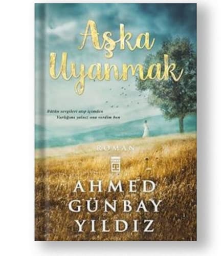 Aşka uyanmak