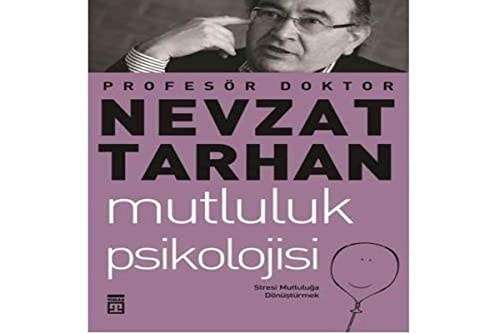 Adrenalin stresi mutluluğa dönüştürmek