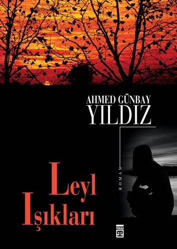Leyl ışıkları