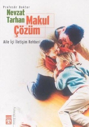 Aile okulu mutlu aile için makul çözümler