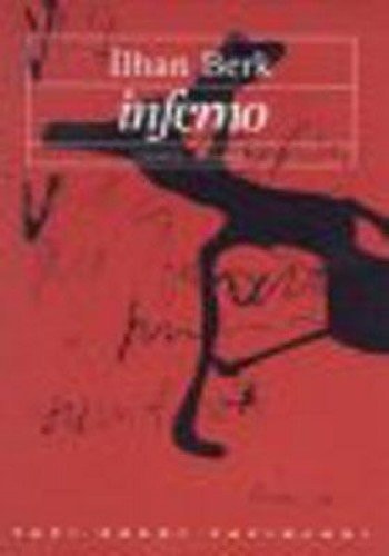 İnferno deneme/günlük
