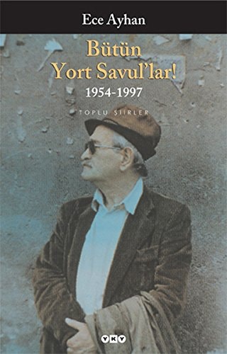 Butun Yort Savul'lar