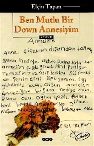 Türk evi