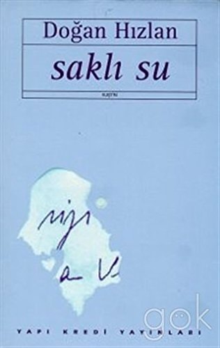 Cahide ölüm ve elmas oyun