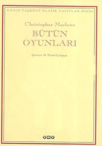Bütün oyunları