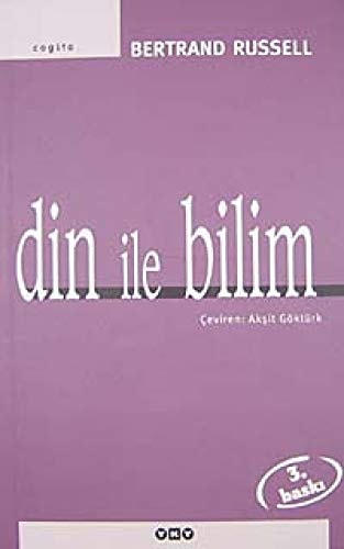 Din ile bilim
