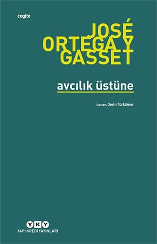 Avcılık üstüne