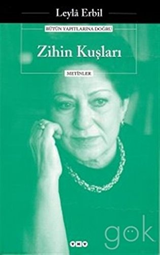 Zihin kuşları metinler