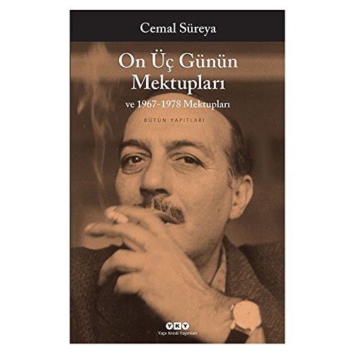 Onuc Gunun Mektuplari