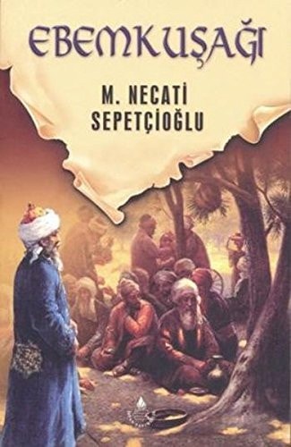 Ebemkuşağı