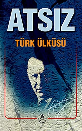 Türk ülküsü