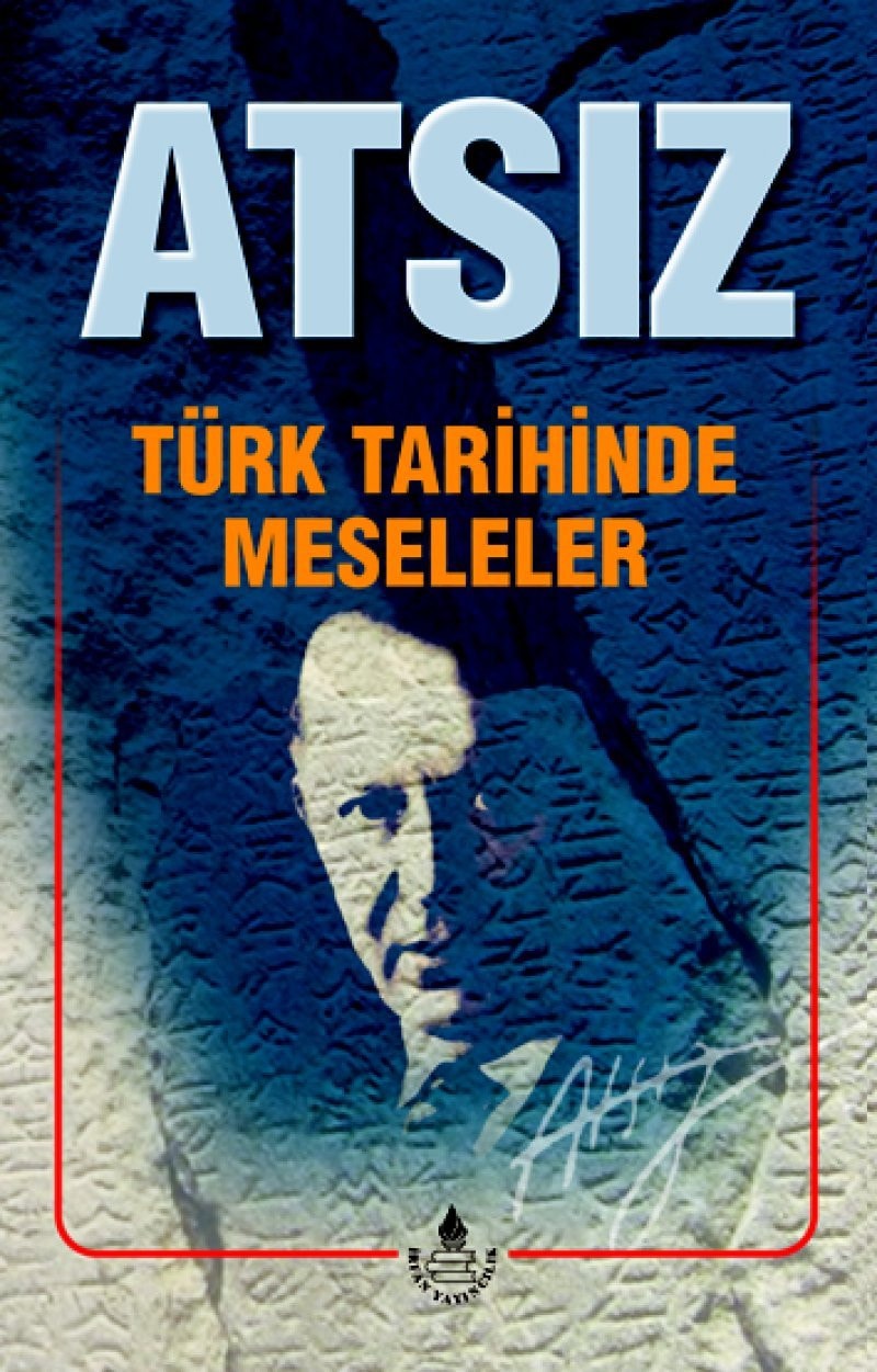 Türk tarihinde meseleler