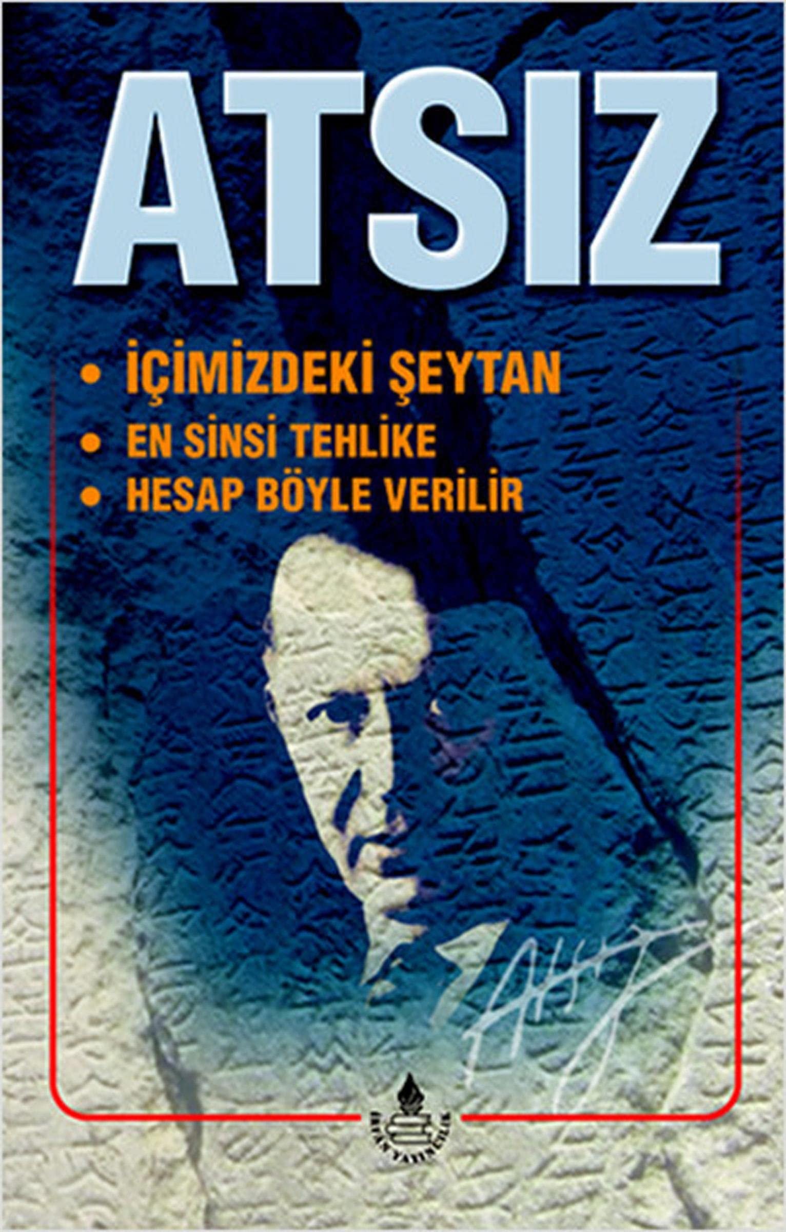 Icimizdeki Seytan En Sinsi Tehlike Hesap Böyle Verilir