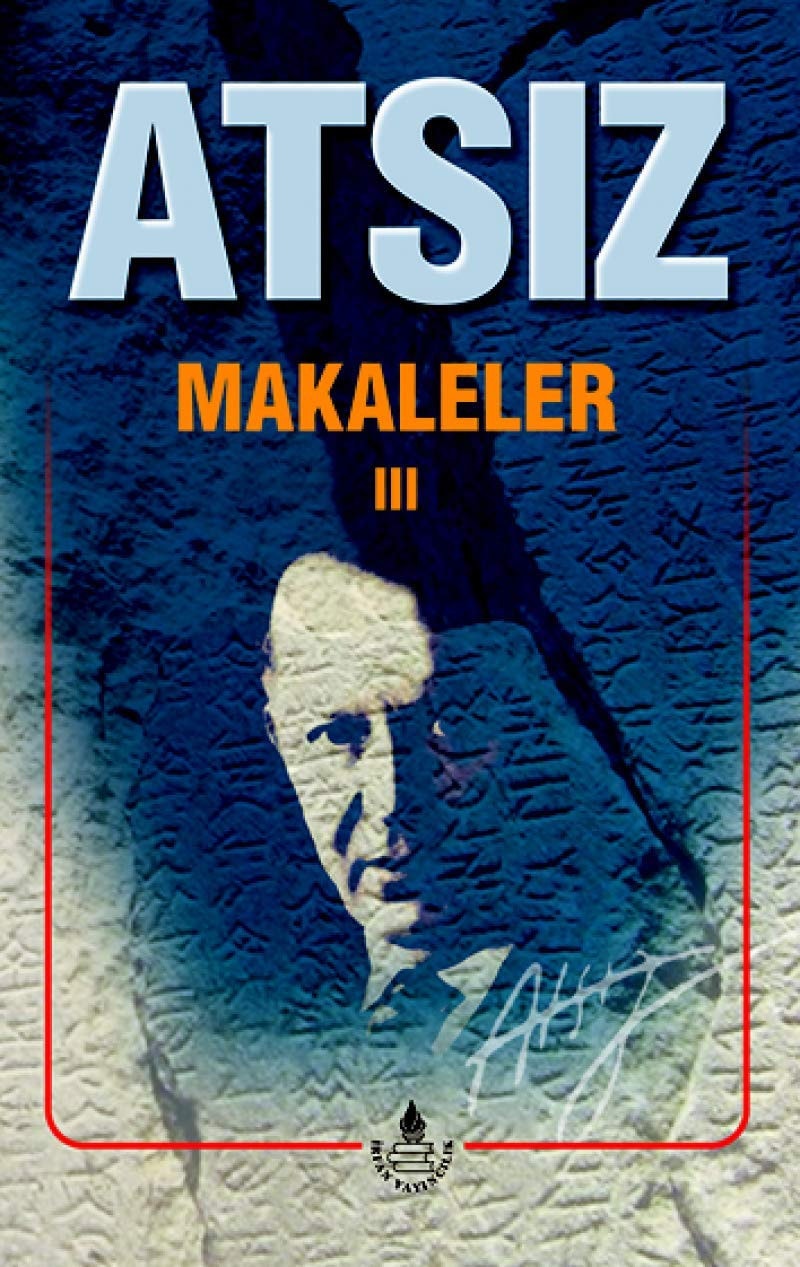 Makaleler