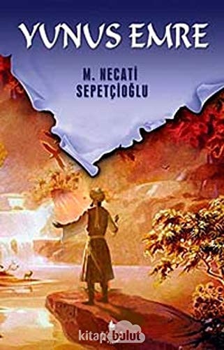 Yunus Emre Bütün Eserleri 27