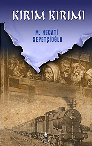 Kirim Kirimi