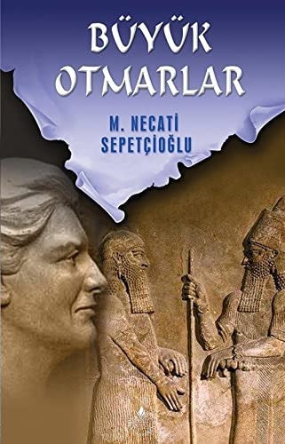 Büyük Otmarlar