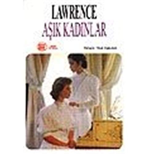 Aşık kadınlar