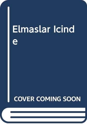 Elmaslar içinde