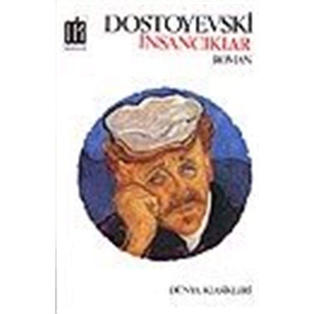 İnsancıklar