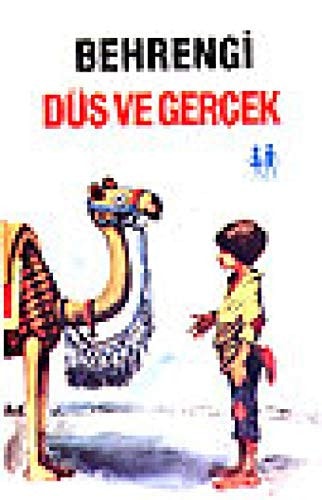 Düş ve gerçek