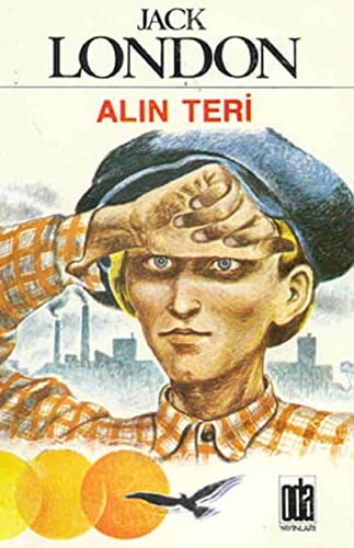 Alin Teri
