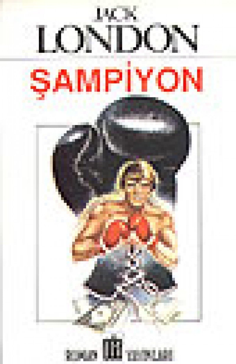 Sampiyon
