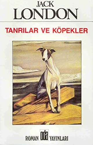 Tanrilar ve Kopekler