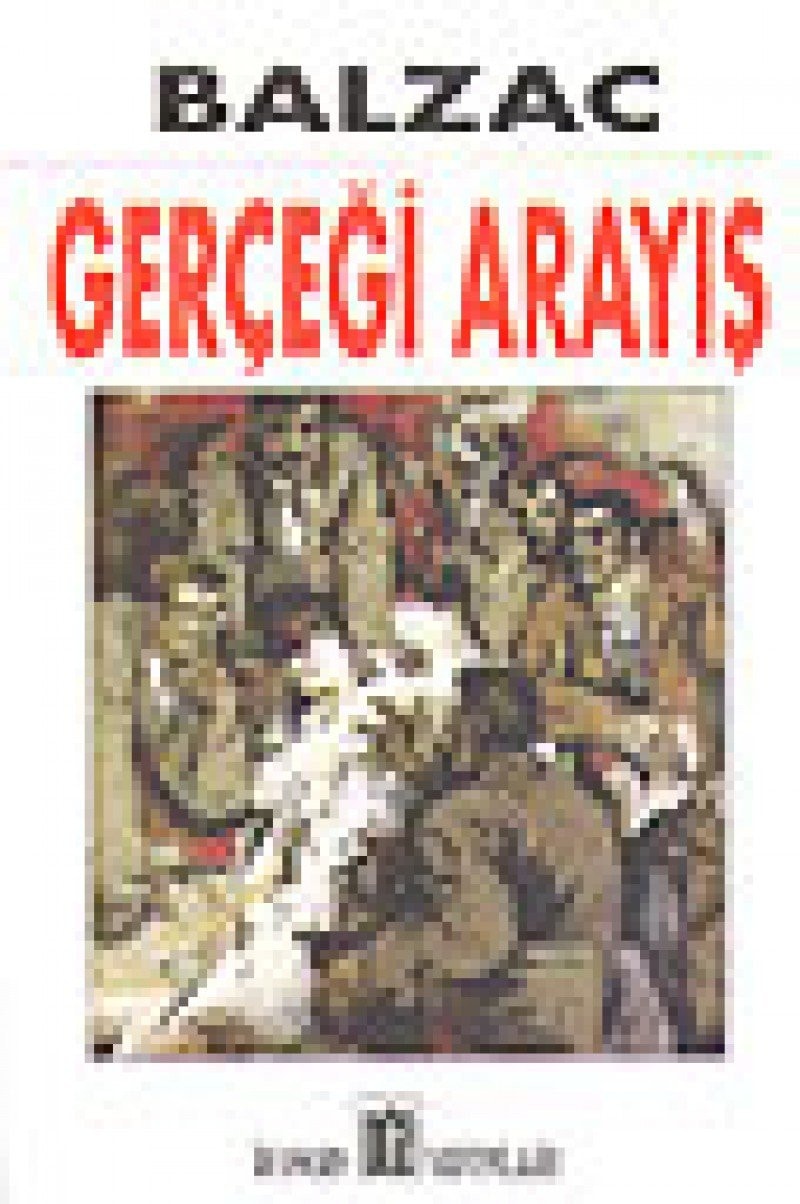 Gercegi Arayis