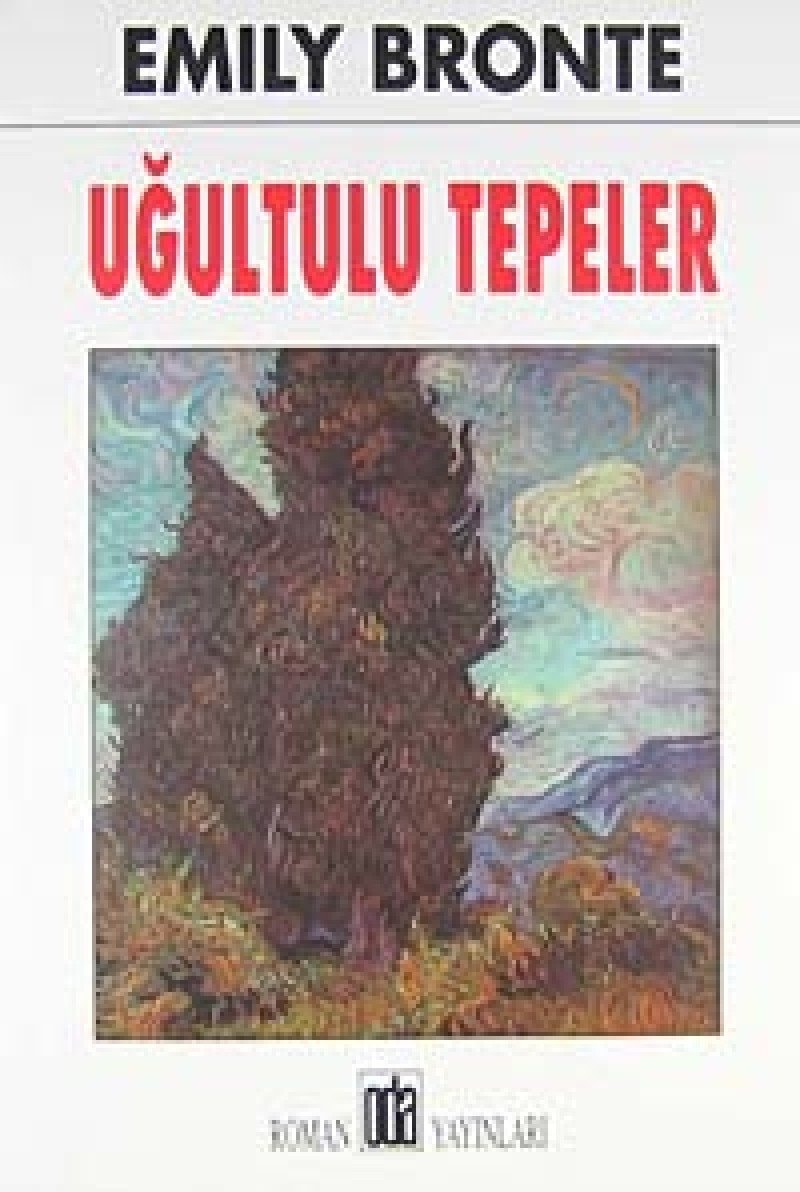 Ugultulu Tepeler-Oda Yay
