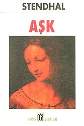 Ask