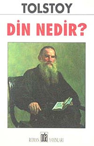 Din Nedir