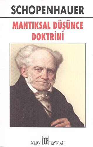 Mantiksal Düsünce Doktrini