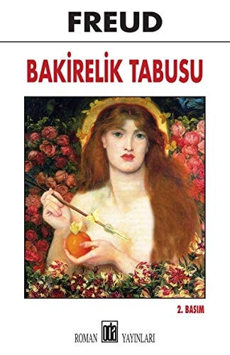 Bakirelik Tabusu
