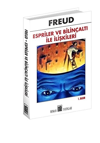 Espiriler ve Bilincalti ile Iliskileri