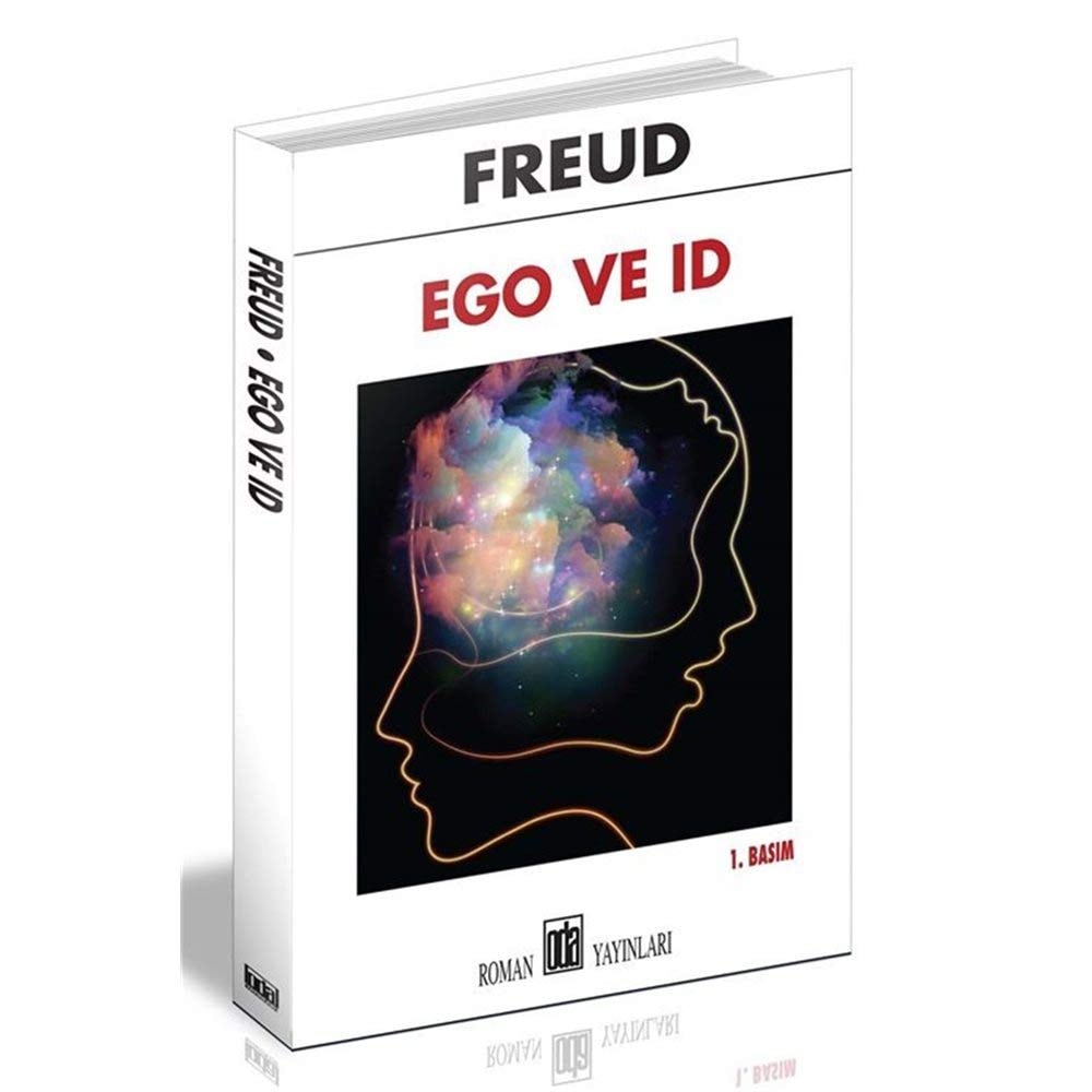 Ego ve Id